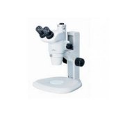 Microscope SMZ745-745T