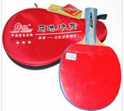 1 Ma Lin 3* Ping Pong