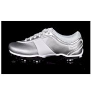 Giày Golf Nike ACE SL (339132-091)
