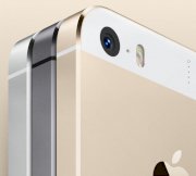 Sửa iPhone 5s không khởi động được