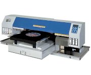 Mimaki GP-604 