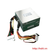 Dell 420W PowerEdge 800, 830, 840 PV840, PV100, DP100 Power Supply - TH344 / T3269 / T9449 / WH113 / GD278 / JF717 / NPS-420AB E / NPS-420AB A