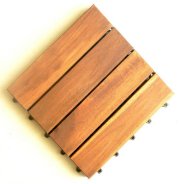 Sàn gỗ vỉ nhựa PBS-0331
