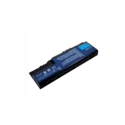 Pin Acer Aspire 5220, 5310, 5330, 5230, 5315, 5520, 5235, 5320, 5710Z, 5710ZG, 5715, 5715Z, 5720, 5720G, 5720Z, 5730, 5730Z, 5730ZG, 5739 (6Cell, 4400mAh)