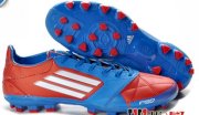 Adidas Adizero F50 AG 2205