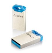 Apacer AH111 8GB