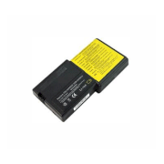 Pin IBM-ThinkPad T20, T21, T22, T23 (6Cell, 4400mAh)