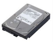 EMC 500GB SATA 7.2K 3.5inch Part: CX-SA07-500/ 005048608