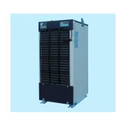 Daikin Oil Cooling Unit AKJZ358 200V/50Hz