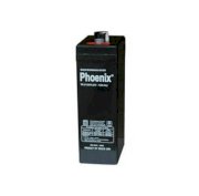 Ắc quy Phoenix TS212000 (2V-1200Ah)