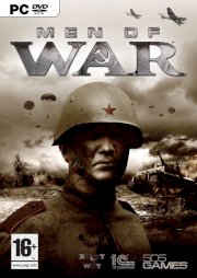 Men of War (PC)