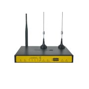 WCDMA+EVDO Router - F3B33 (GPRS/3G router)