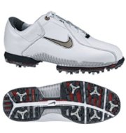 Giày Golf nam Nike Zoom TW 2011 (409463-101)