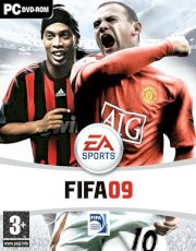 FIFA 09 (PC)