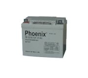 Ắc quy Phoenix TS12310 (12V-31Ah)