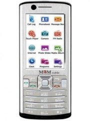 MBM Mobile TP688