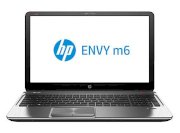 HP ENVY m6-1148ca (C2L92UA) (AMD Quad-Core A8-4500M 1.9GHz, 8GB RAM, 750GB HDD, VGA ATI Radeon HD 7640G, 15.6 inch, Windows 8)