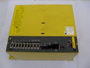 AC Spindle servo fanuc A06B-6134-H302#A