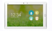 Fujitsu Arrows Tab FJT21 (Snapdragon 800 2.2GHz, 2GB RAM, 64GB Flash Driver, 10.1 inch, Android OS v4.2) WiFi Model