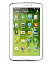 JXD P1000M (ARM Cortex A9 1.2GHz, 512MB RAM, 8GB Flash Driver, 7 inch, Android OS v4.2) WiFi, 3G Model