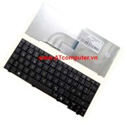 Keyboard Gateway LT2000, LT2003C, LT2041 Series, P/N: NSK-AJJ0G, 9J.N9482.J0G, PK130851008