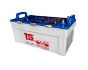 Ắc quy Tia Sáng TS 12V- 170Ah (N170)