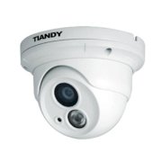 Tiandy TC-NC9500S3E-MP-IR30