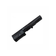 Pin Dell Vostro 1200, JFT00 series (6Cell, 4400mAh)