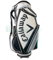 Túi Gậy Golf Callaway CartBag CBCA013_CA2