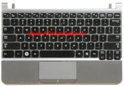 Keyboard + TouchPad SamSung NC110, NC110-A01, NC110-A03, NC110-A04 Series, P/N: 9Z.N7CSN.01B, M70SN, AAPCK100594