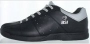 BSI Men's #570 Bowling Shoes - Size 11