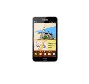 Sửa Samsung Galaxy Note N7000 mất đèn nền màn hình