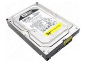 Western Digital 4TB Sata 7,2K rpm 3.5inch 6Gbs 64MB Enterprise - WD4003FYYZ