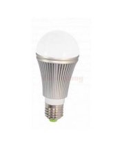 Đèn LED bulb Điện Quang LEDBU01 5W Warmwhite