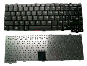 Keyboard Haier H40 Series, P/N: K0315C6A1