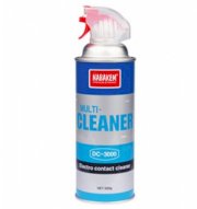 Chất tẩy rửa đa năng Nabakem Multi-Cleaner DC-3000 