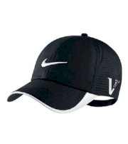 Mũ golf Nike Dri-Fit Tour Perforated 401097-101