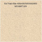 Đá Granite thạch bàn MMT50-028