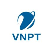 Dịch vụ Thi Công Mạng LAN VNPT