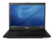 Samsung R60 (Intel Pentium Dual Core T2130 1.86GHz, 2GB RAM, 160GB HDD, VGA ATI Radeon X1200, 15.4 inch, Windows 7 Ultimate)