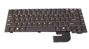 Keyboard Averatec 5500 Series, P/N: K020327A