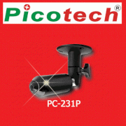 PICOTECH PC-231P