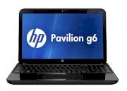 HP Pavilion g6-2248ca (C5U62UA) (AMD Dual-Core A4-4300M 2.5GHz, 6GB RAM, 750GB HDD, VGA ATI Radeon HD 7420G, 15.6 inch, Windows 8)