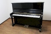 Đàn Piano Kawai BS10