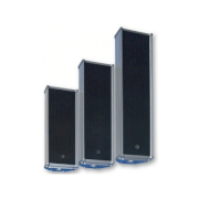 Loa Amperes CH730 (30W, loudspeakers)