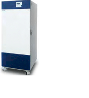 Tủ sấy khí sạch LCO-3050H