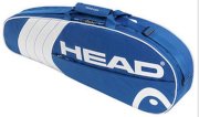 Head Core Pro Tennis Bag 