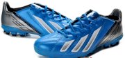 Adidas Adzero F50 AG |  2203 