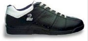 BSI Mens 570 Size 15.0 Bowling Shoes