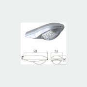 Đèn LED INABA VJC-LA-SK6C